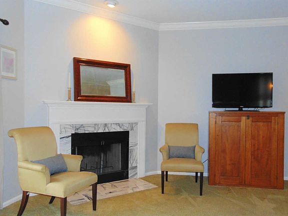 5th image of 554 Missouri Ave