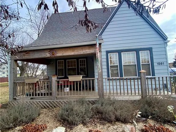 1561 Holloway Rd, Holland, OH 43528