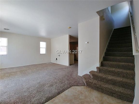 5th image of 5483 Green Horn St