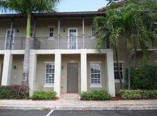 14621 SW 7th St, Pembroke Pines, FL 33027