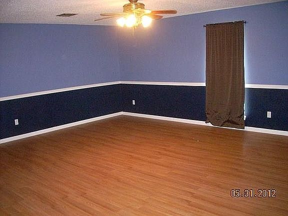 3rd image of 3429 Cartagena Dr