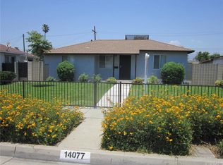 14077 Olive St, Baldwin Park, CA 91706