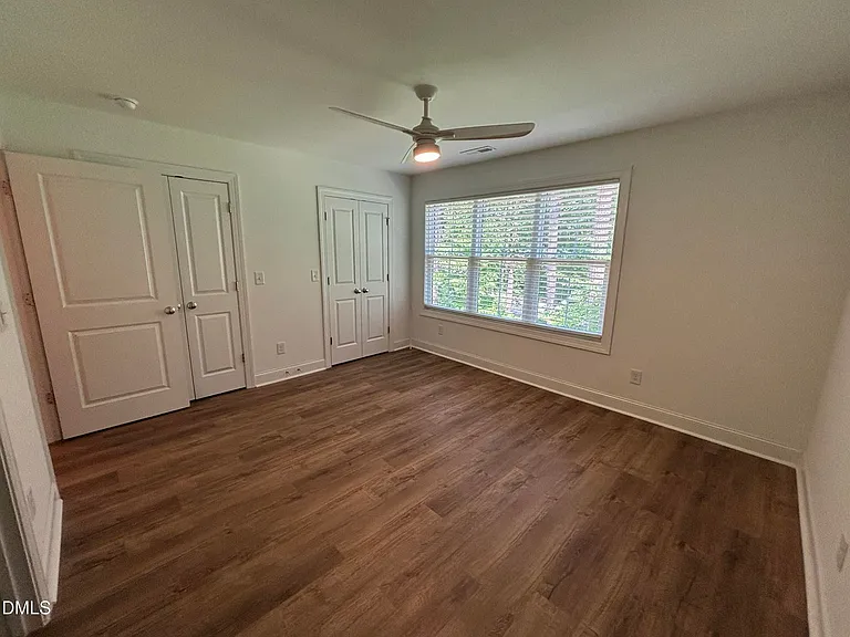 5710 Parker Pines Ct — Photo 43
