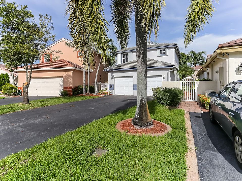1st image of 2021 NW 188th Ave