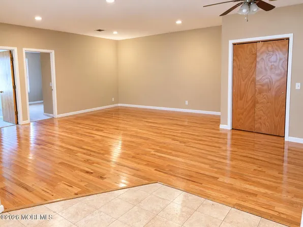 1600 State Route 71 #2, Belmar, NJ 07719