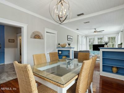 4423 ST JOHNS Avenue, Jacksonville, FL, 32210