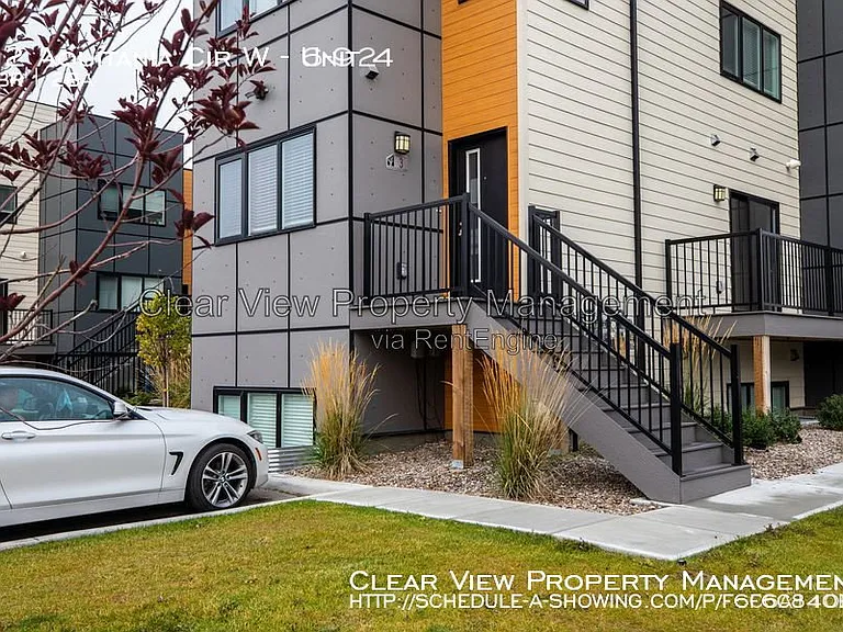 92 Aquitania Cir W #6 — Photo 14