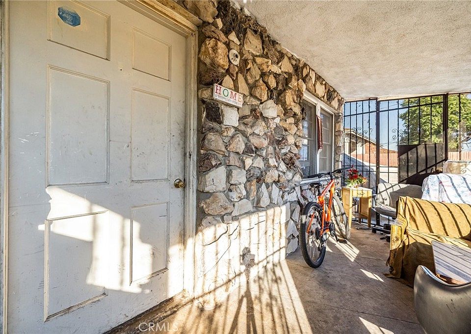 337 E 127th St, Los Angeles, CA 90061 MLS SR23206166 Zillow