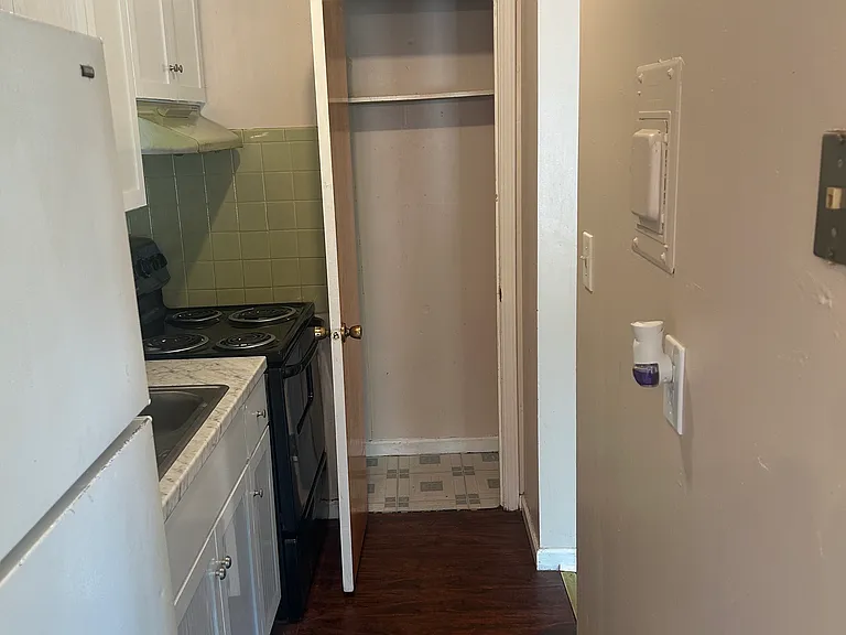 3806 Oboe Dr #2 — Photo 7