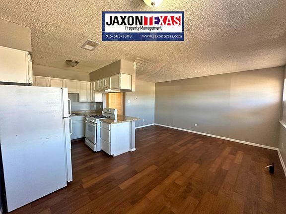 3rd image of 4930 Hercules Ave APT 12