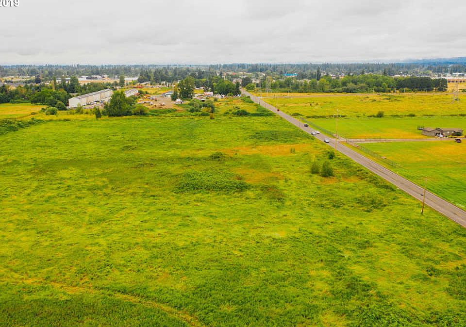 1st image of 5110 NE 137th Ave