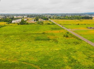 5110 NE 137th Ave, Vancouver, WA 98682