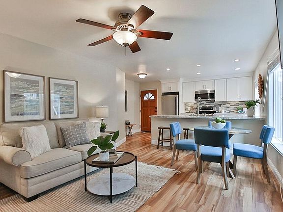 4th image of 2133 Chatsworth Blvd APT 102
