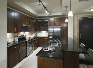 1056 Acoma St #1007, Denver, CO 80204