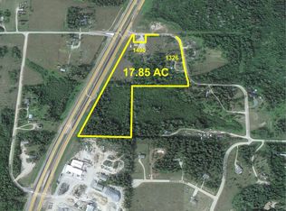 1490 & 1326 Balsam Rd NW, Bemidji, MN 56601