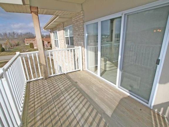 5th image of N113W16241 Sylvan Cir Unit 219