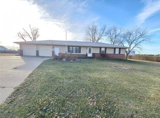314 SW 7th St, Stuart, IA 50250
