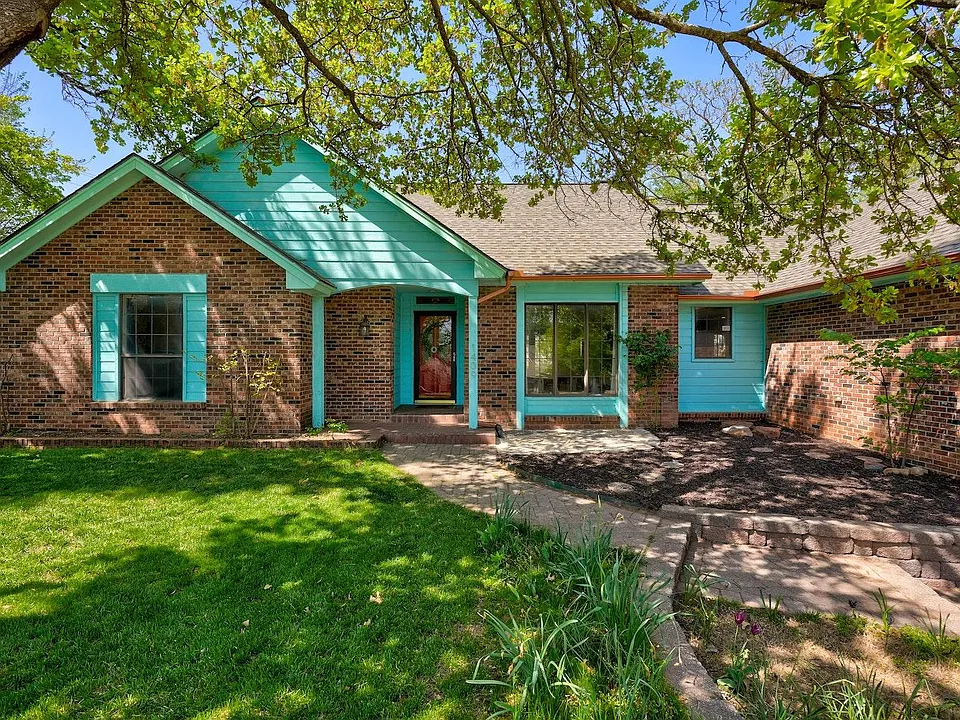 1409 Folkstone Rd