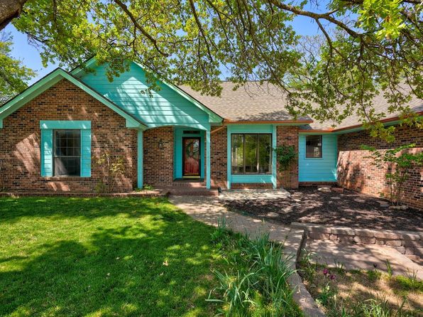 1409 Folkstone Rd