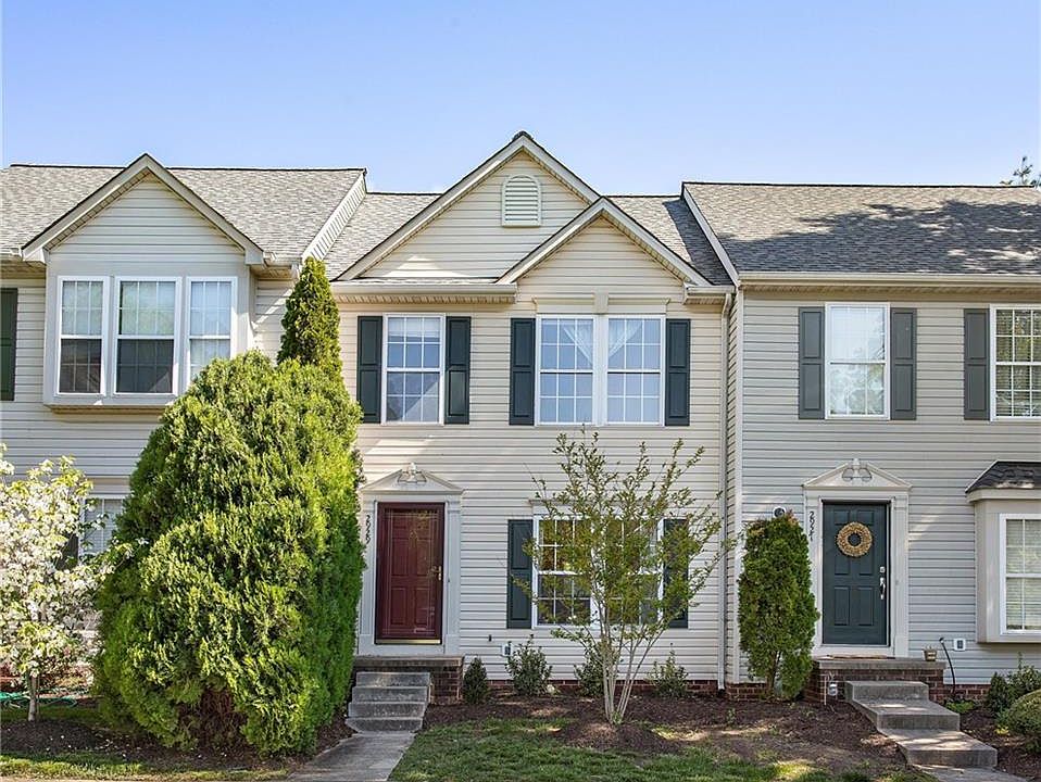 1st image of 2929 Thistlebrook Ln #2929