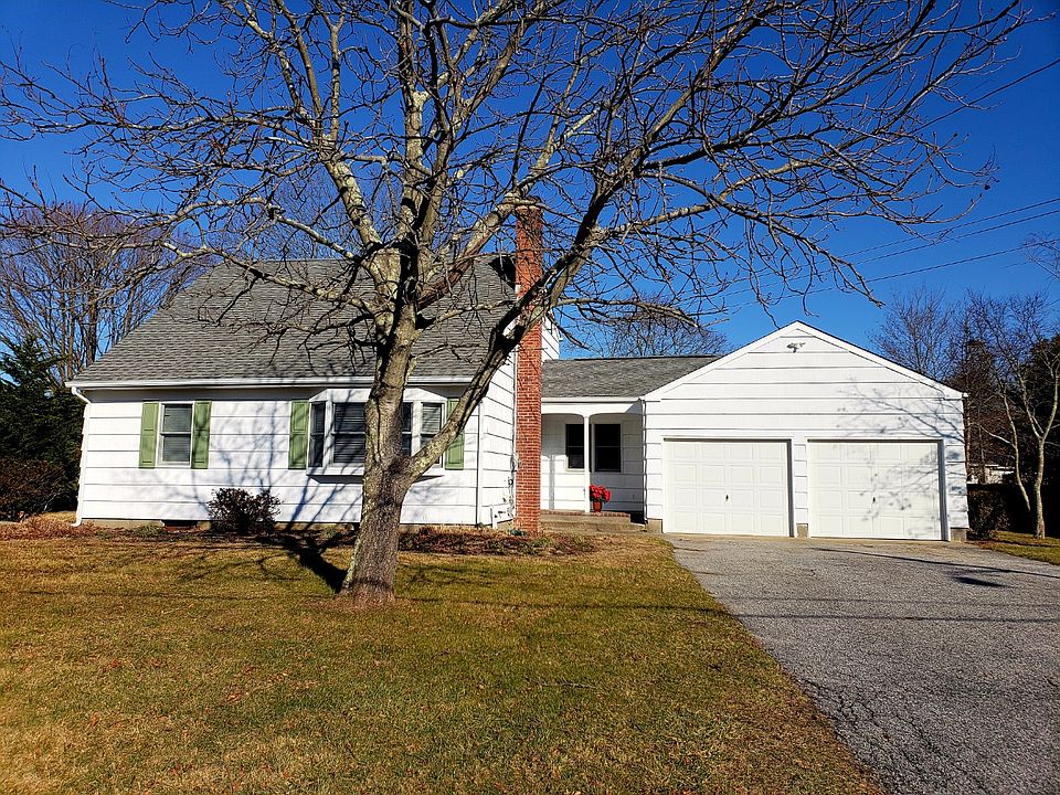 1st image of 5 Areskonk Ln