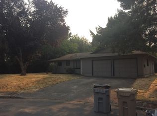 1170 SW Poplar Pl, Corvallis, OR 97333