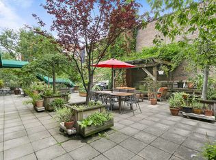 549 E 11th St APT B1, New York, NY 10009