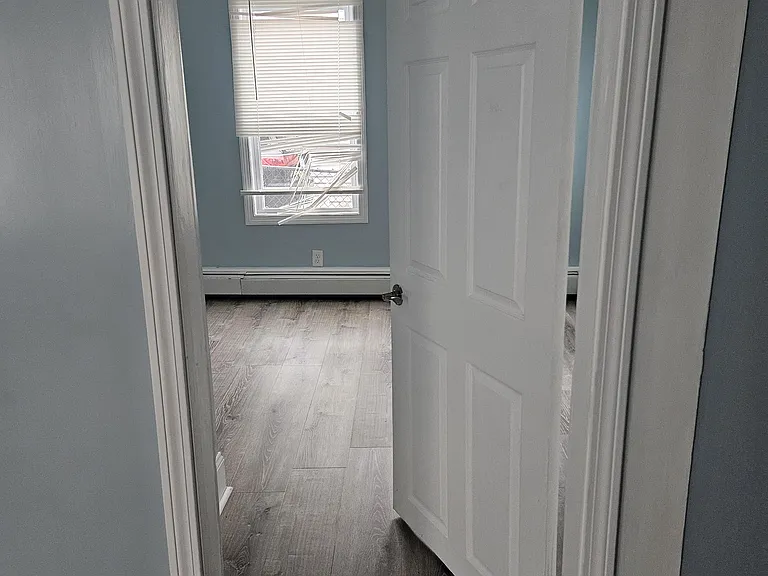 5 John St #1A — Photo 4