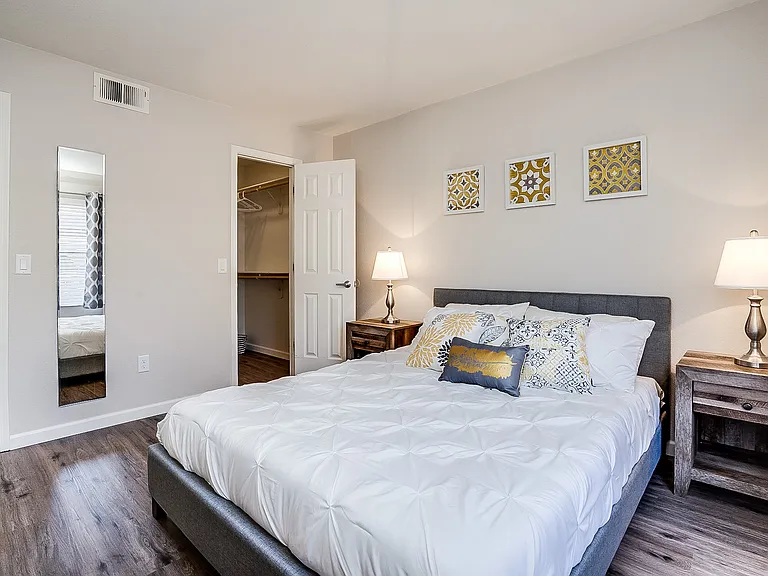 5855 N Kolb Rd #2104 — Photo 24