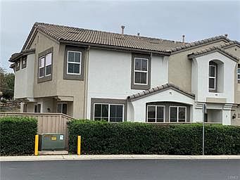 4th image of 41719 Timberwood Ave