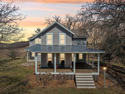 2509 County Road BN, Stoughton, WI, 53589