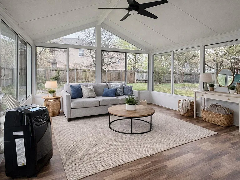 17844 Park Valley Dr — Photo 18