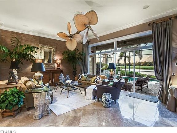 5th image of 4942 Baybridge Blvd