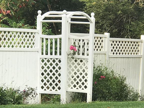 5th image of 41 Elisa Villa Dr
