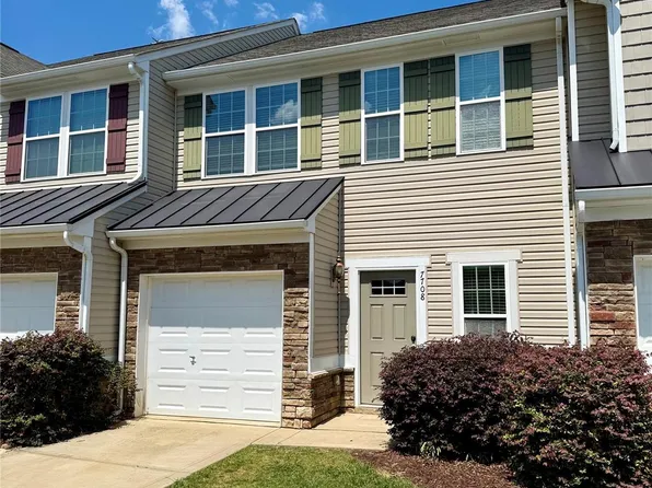 7708 Sweet Fern Way, Charlotte, NC 28273