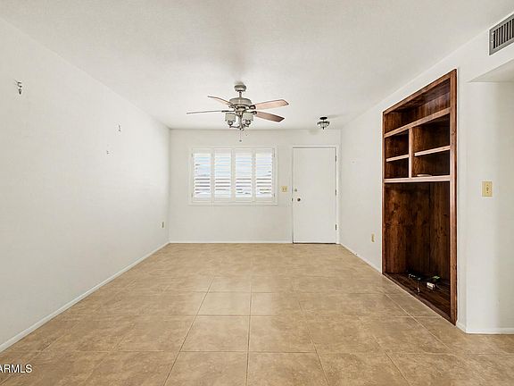 5th image of 11005 W THUNDERBIRD Boulevard