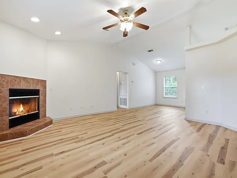 5065 County Highway 280 E #A — Photo 20