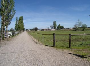 12850 Hibbard Rd, Lodi, CA 95240