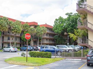 3361 NW 47th Ter APT 321, Lauderdale Lakes, FL 33319