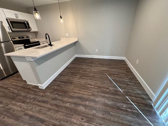 2nd image of 5 Washington St #101