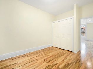 822 Marcy Ave #1, Brooklyn, NY 11216