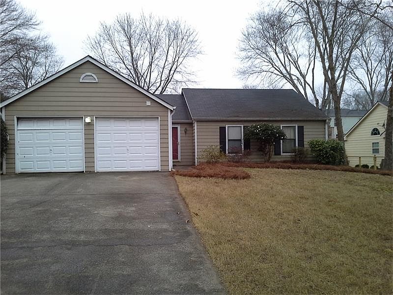 2nd image of 10490 Colony Glen Dr