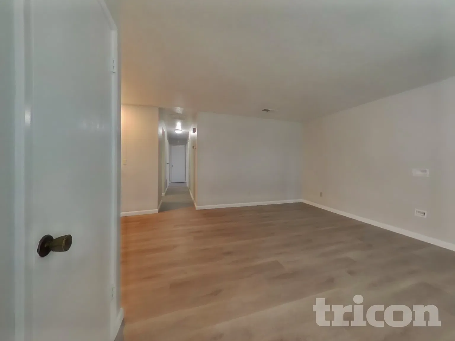 515 Tisdell Drive Waterford CA — Photo 3