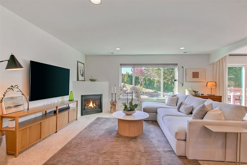 5th image of 1900 Magnolia Road #A
