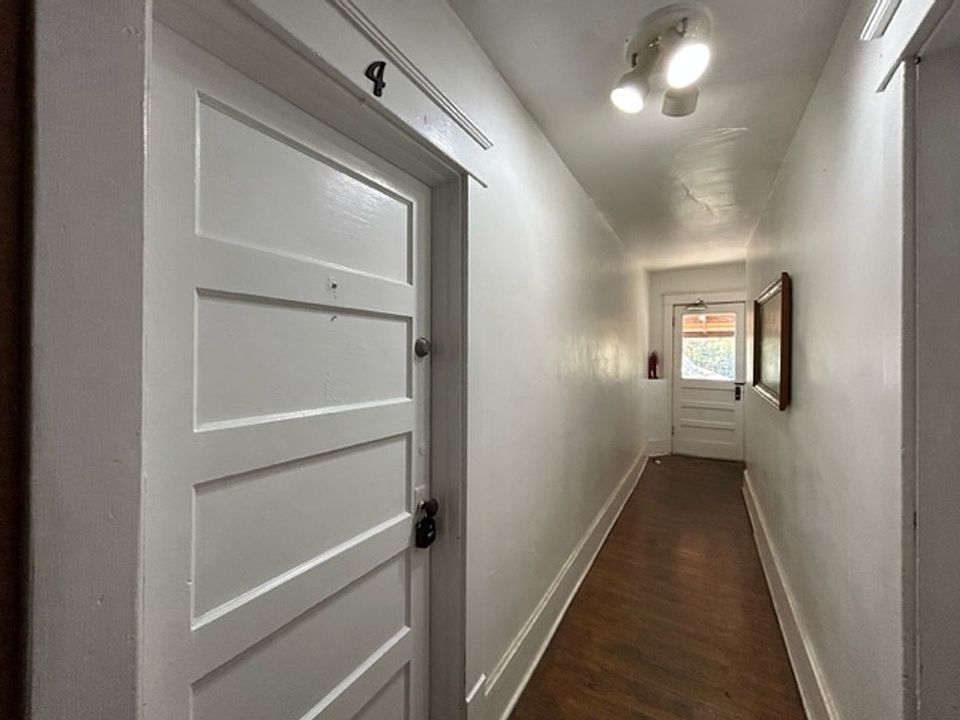 615 Memorial Dr. SW 615 Memorial Dr SW Decatur AL Zillow