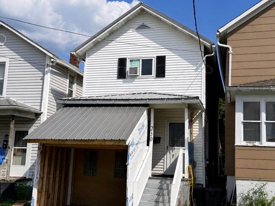 1st image of 230 N Church St