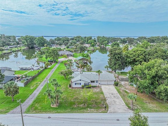 2nd image of 2712 GRAND ISLAND SHORES ROAD