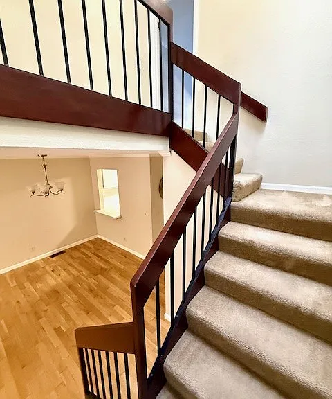 1755 Novato Blvd #K3 — Photo 21