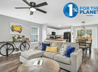 105 Pine Mast Ct, Columbia, SC 29209