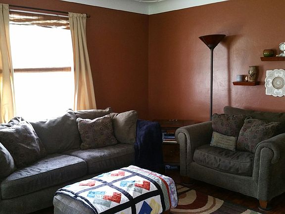 4th image of 3100 Waterford Ave NE